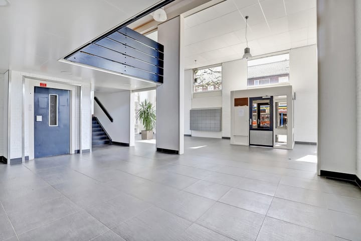 Foto 27 van Rietzangerstraat 111