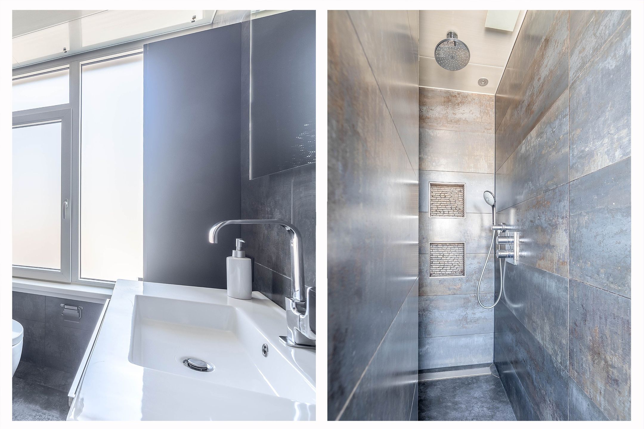 Photo 24 of Vondelstraat 45