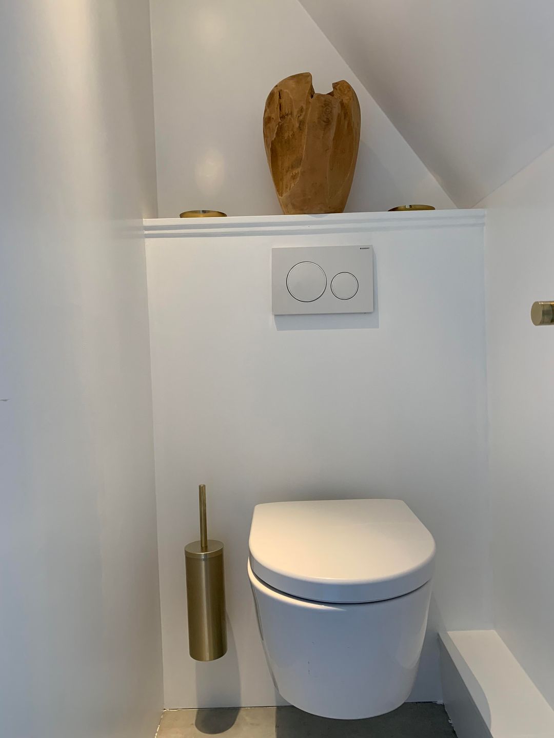 Photo 17 of Burgwal 3-ZW