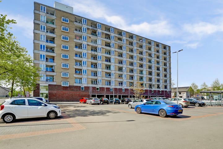 Foto 29 van Rietzangerstraat 111