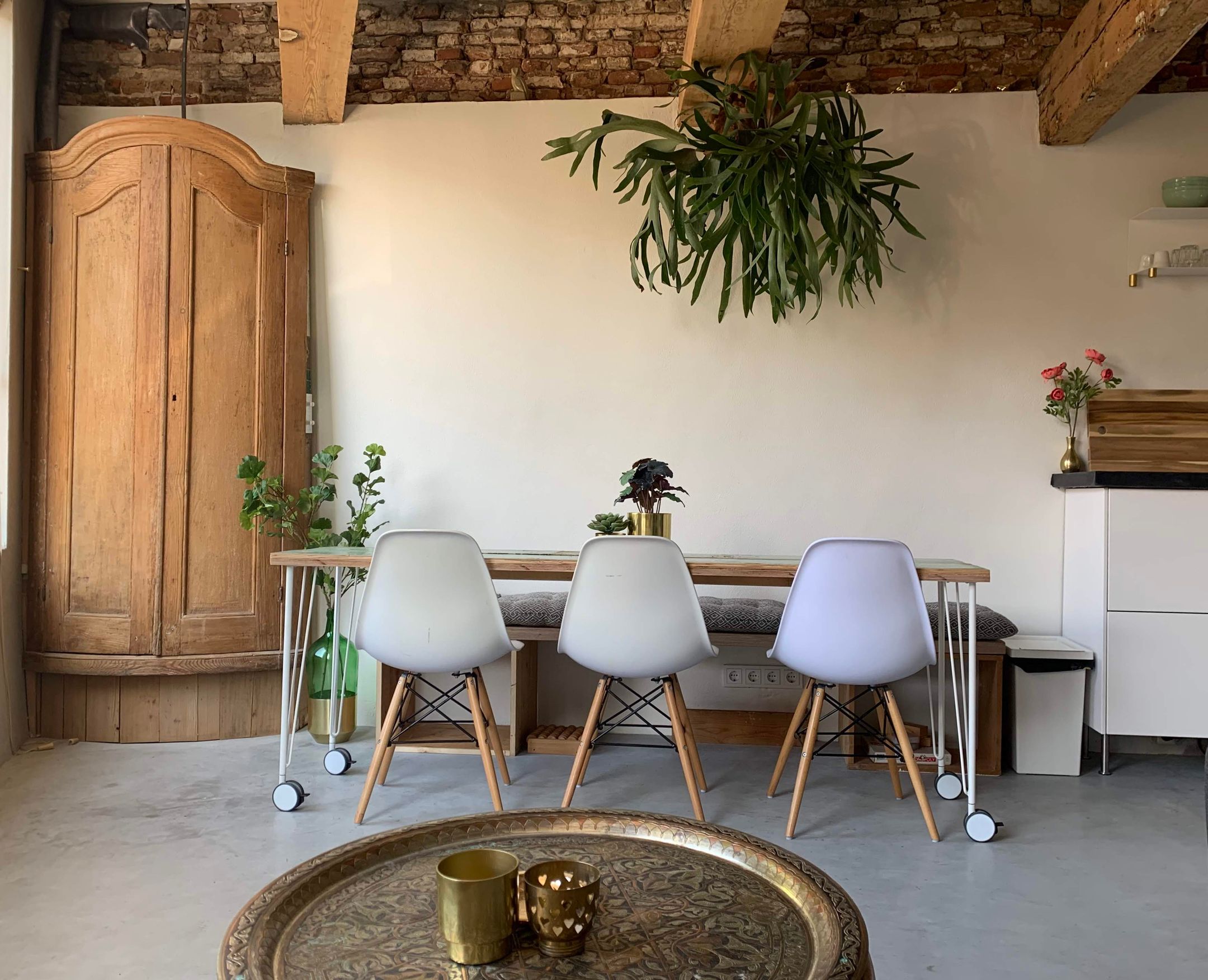 Photo 18 of Burgwal 3-ZW