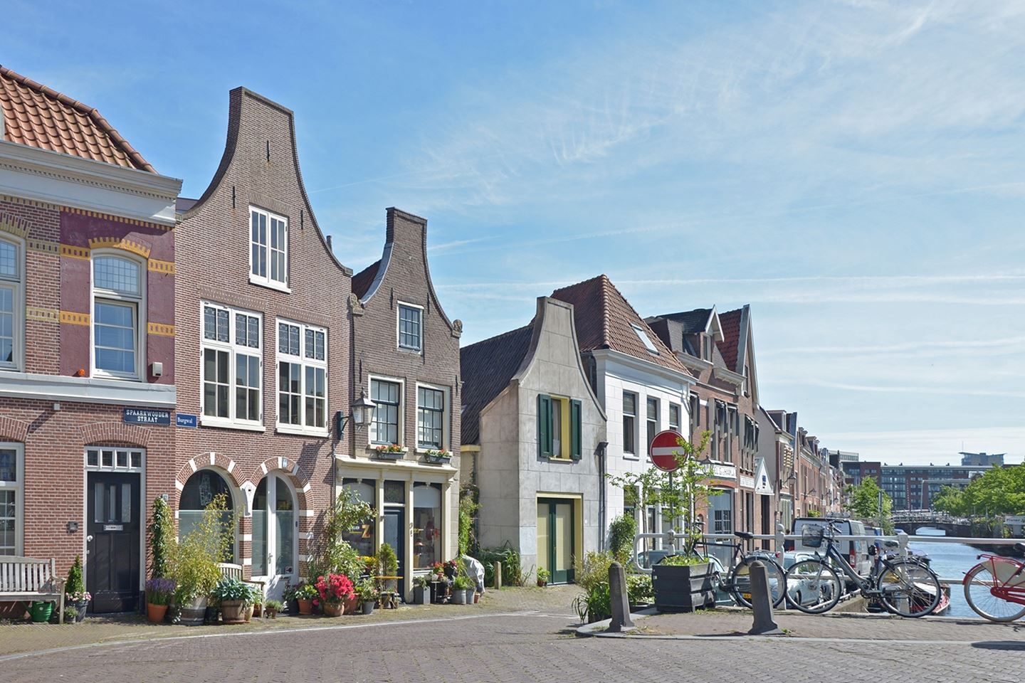 Photo 49 of Burgwal 3-ZW