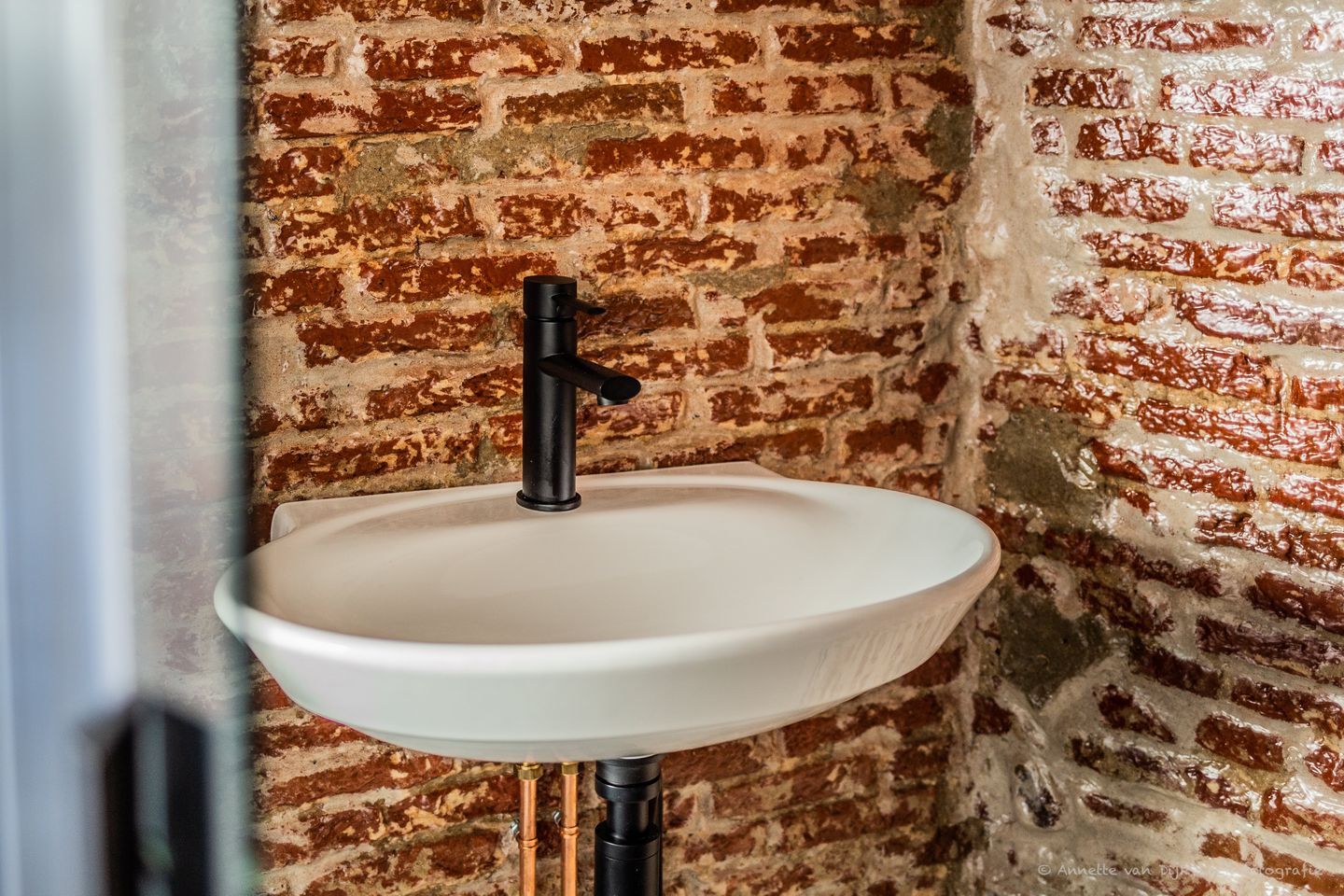 Photo 50 of Burgwal 3-ZW