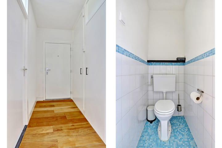 Foto 32 van Rietzangerstraat 111