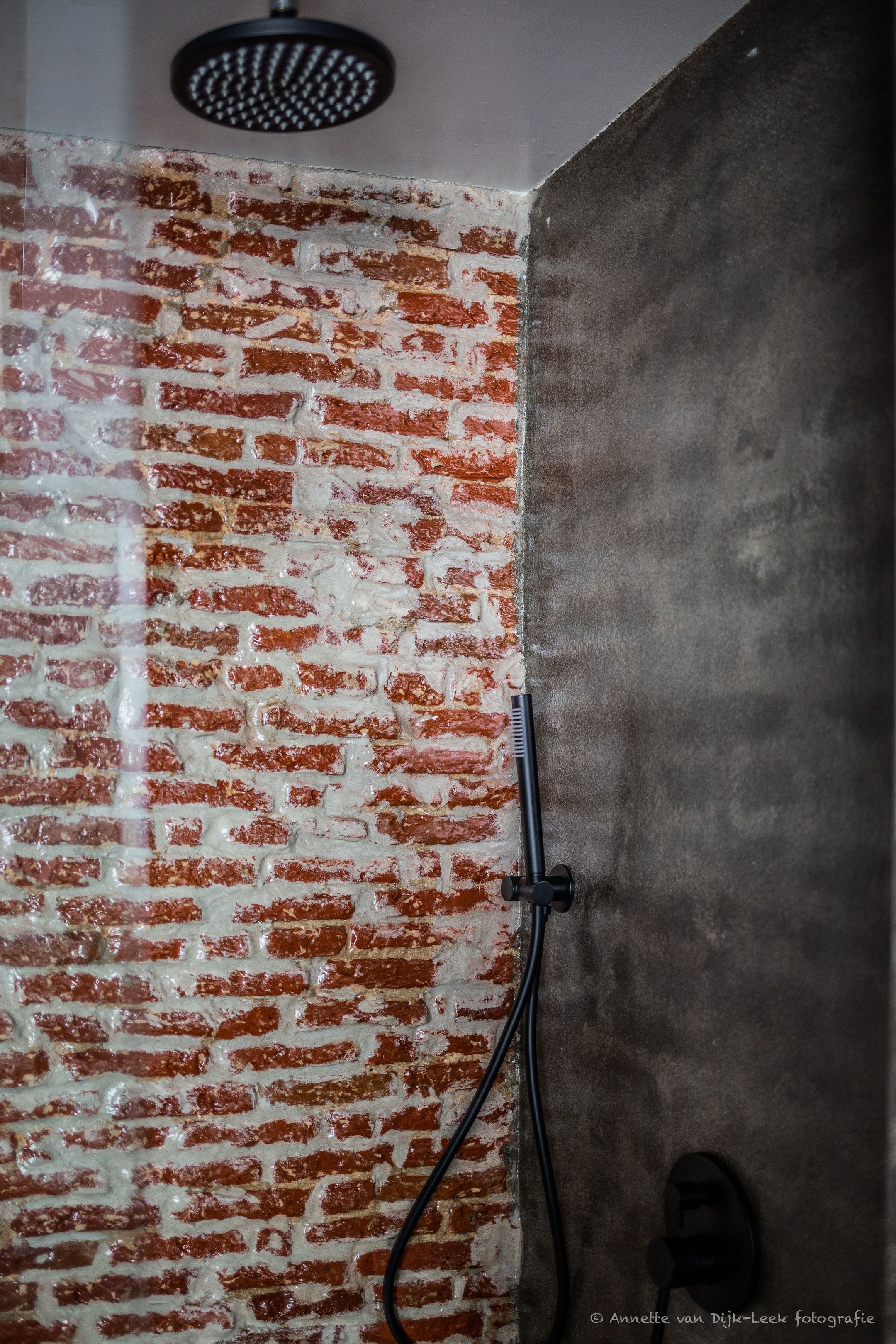 Photo 51 of Burgwal 3-ZW