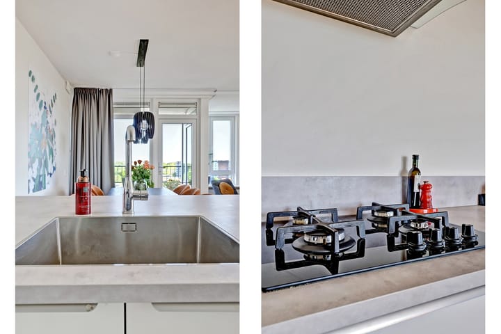 Foto 33 van Rietzangerstraat 111