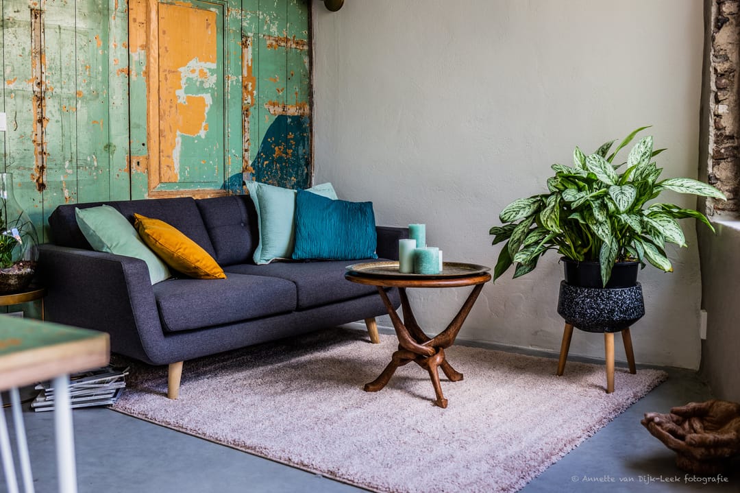 Photo 52 of Burgwal 3-ZW