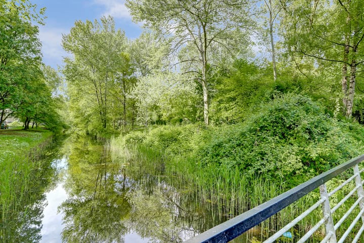 Foto 31 van Rietzangerstraat 111