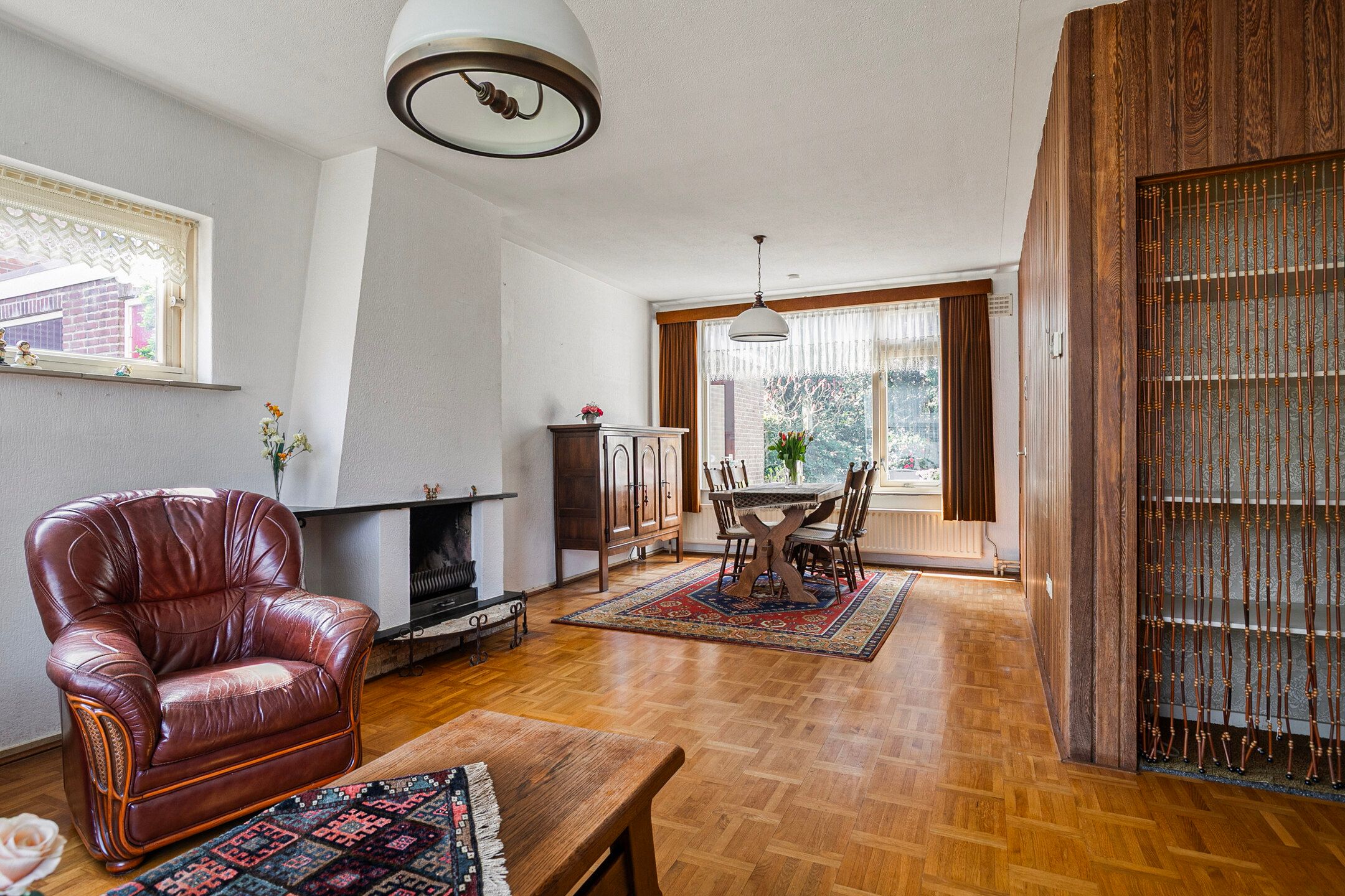 Foto 3 van Jan van Galenstraat 8