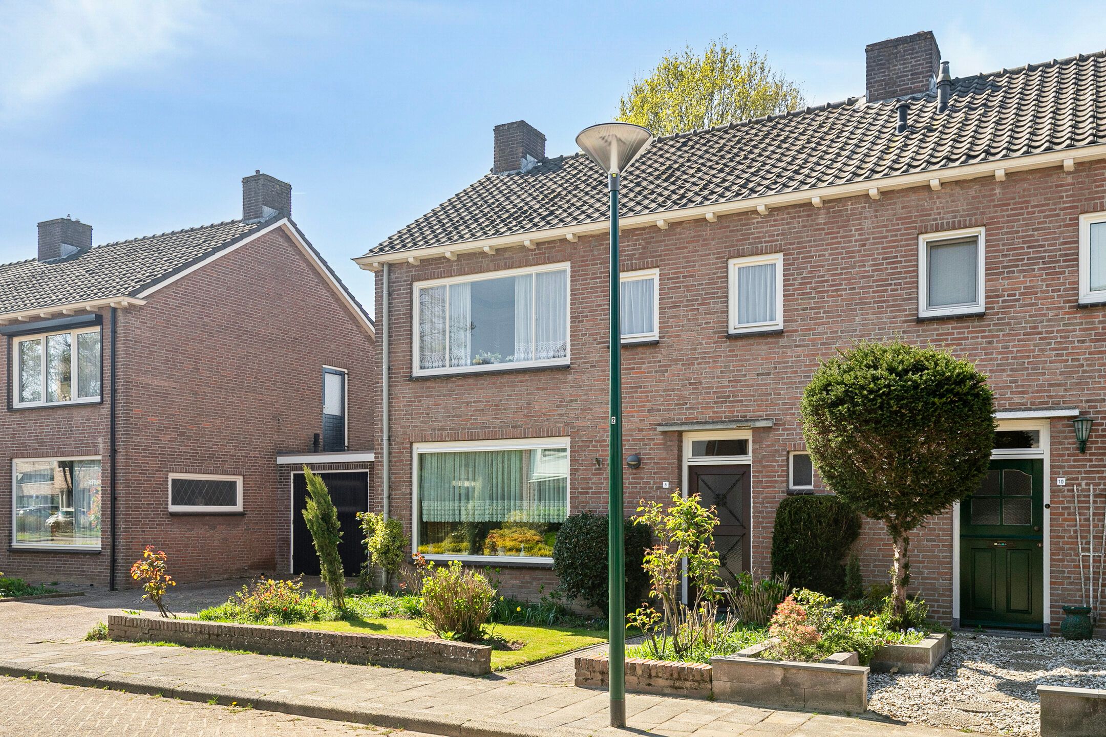 Foto 6 van Jan van Galenstraat 8