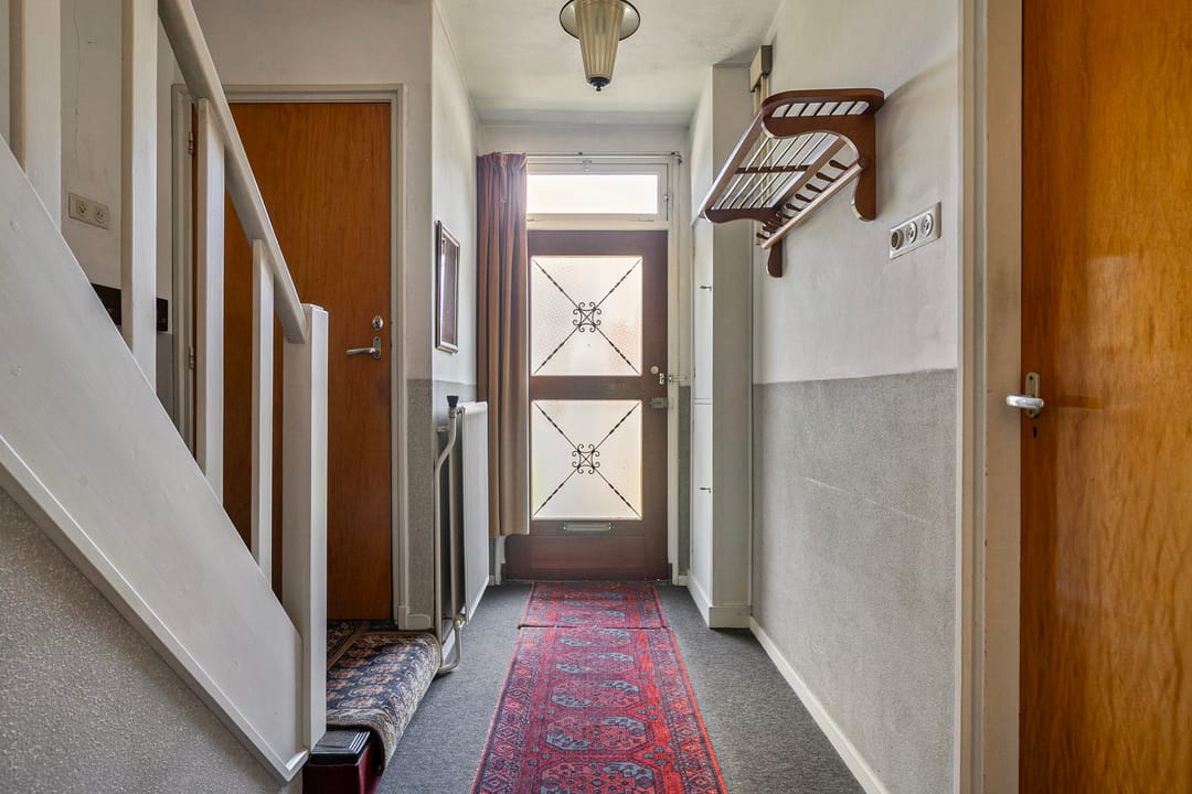 Foto 8 van Jan van Galenstraat 8