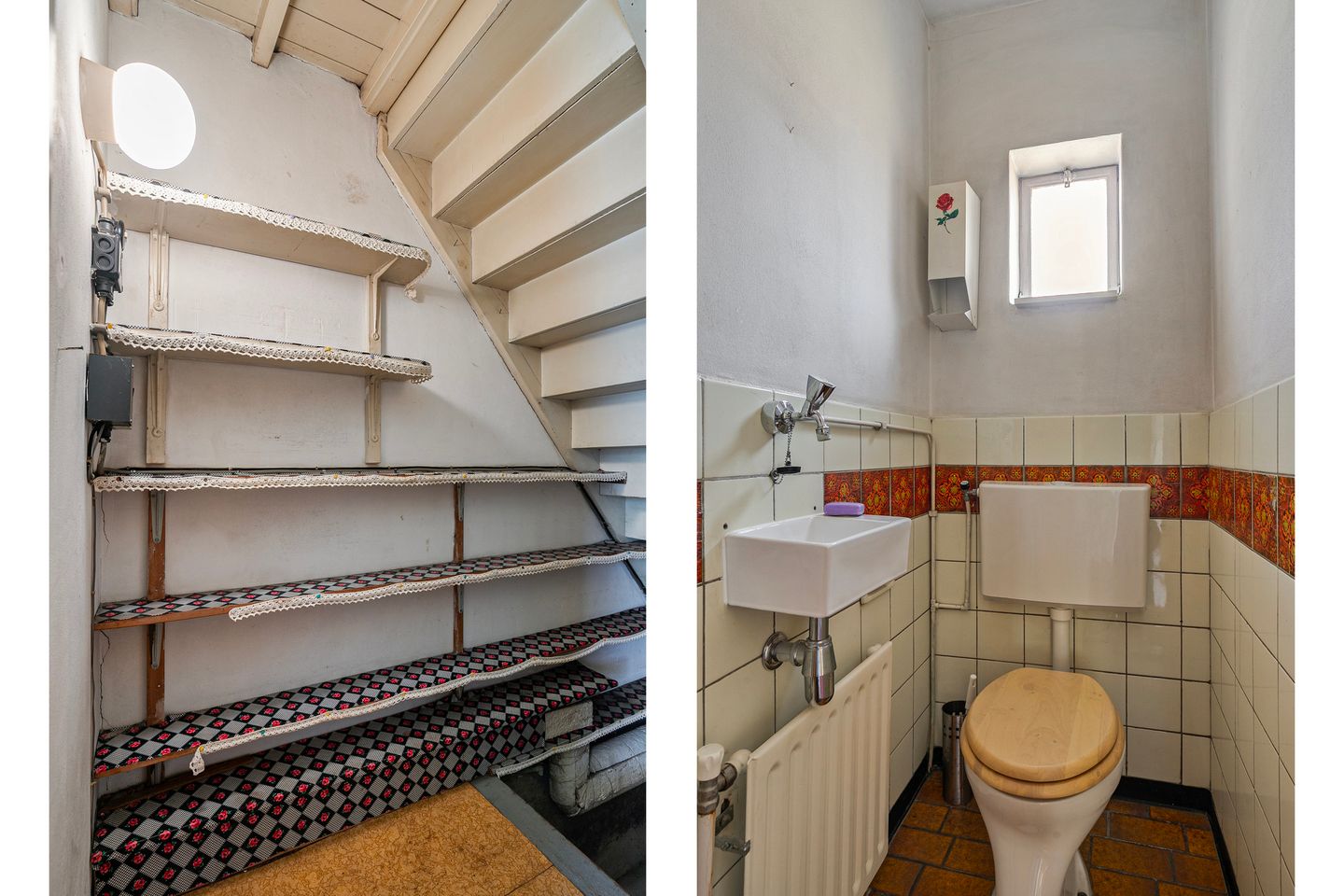 Foto 10 van Jan van Galenstraat 8