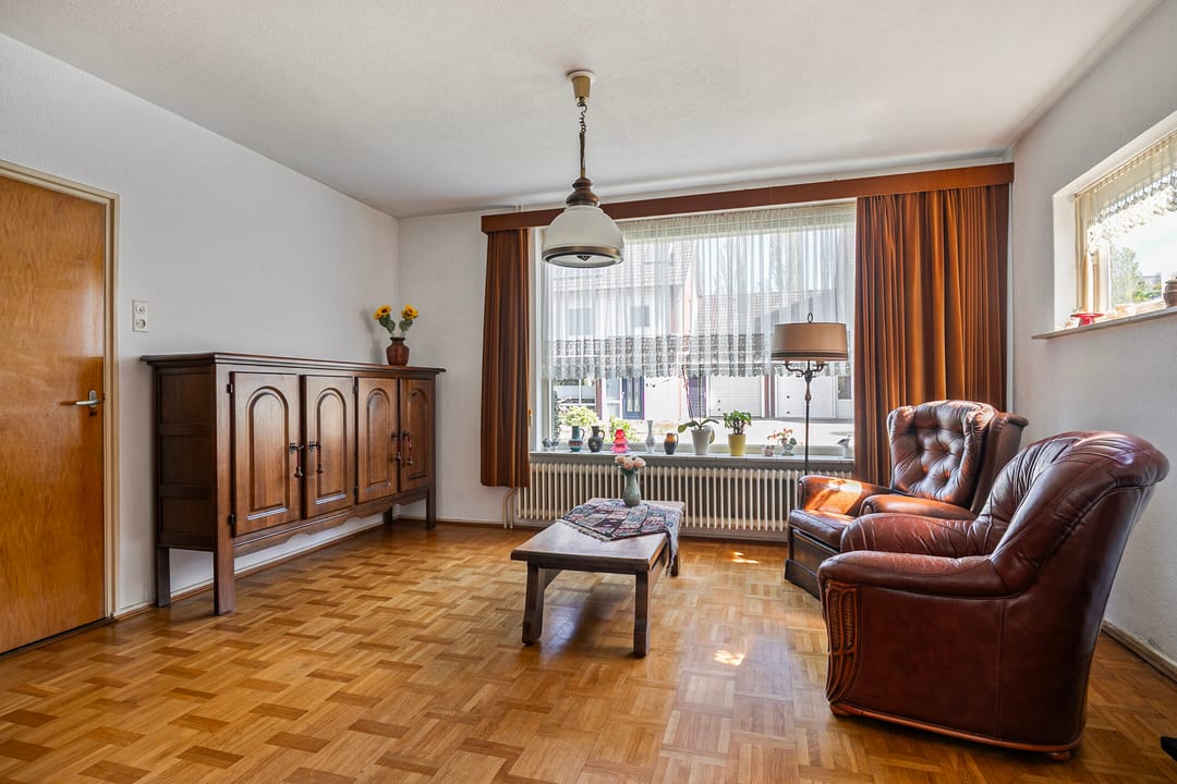 Foto 11 van Jan van Galenstraat 8