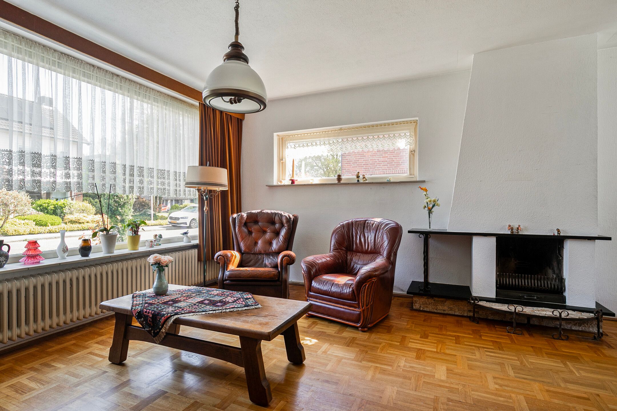 Foto 12 van Jan van Galenstraat 8