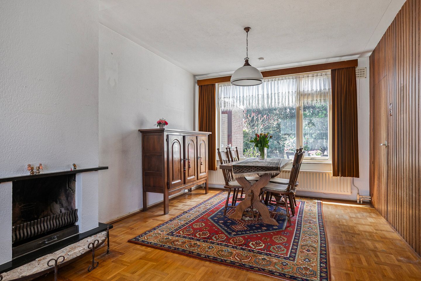 Foto 14 van Jan van Galenstraat 8