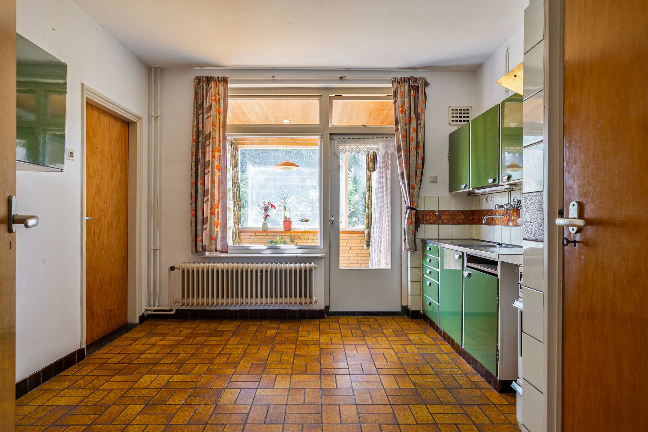 Foto 15 van Jan van Galenstraat 8