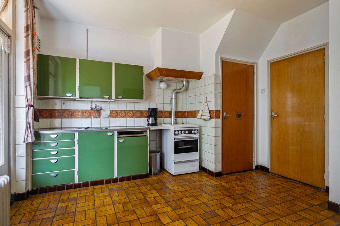 Foto 16 van Jan van Galenstraat 8