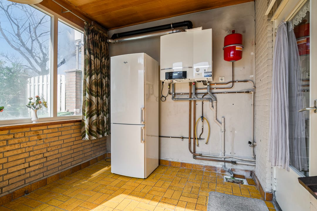 Foto 17 van Jan van Galenstraat 8