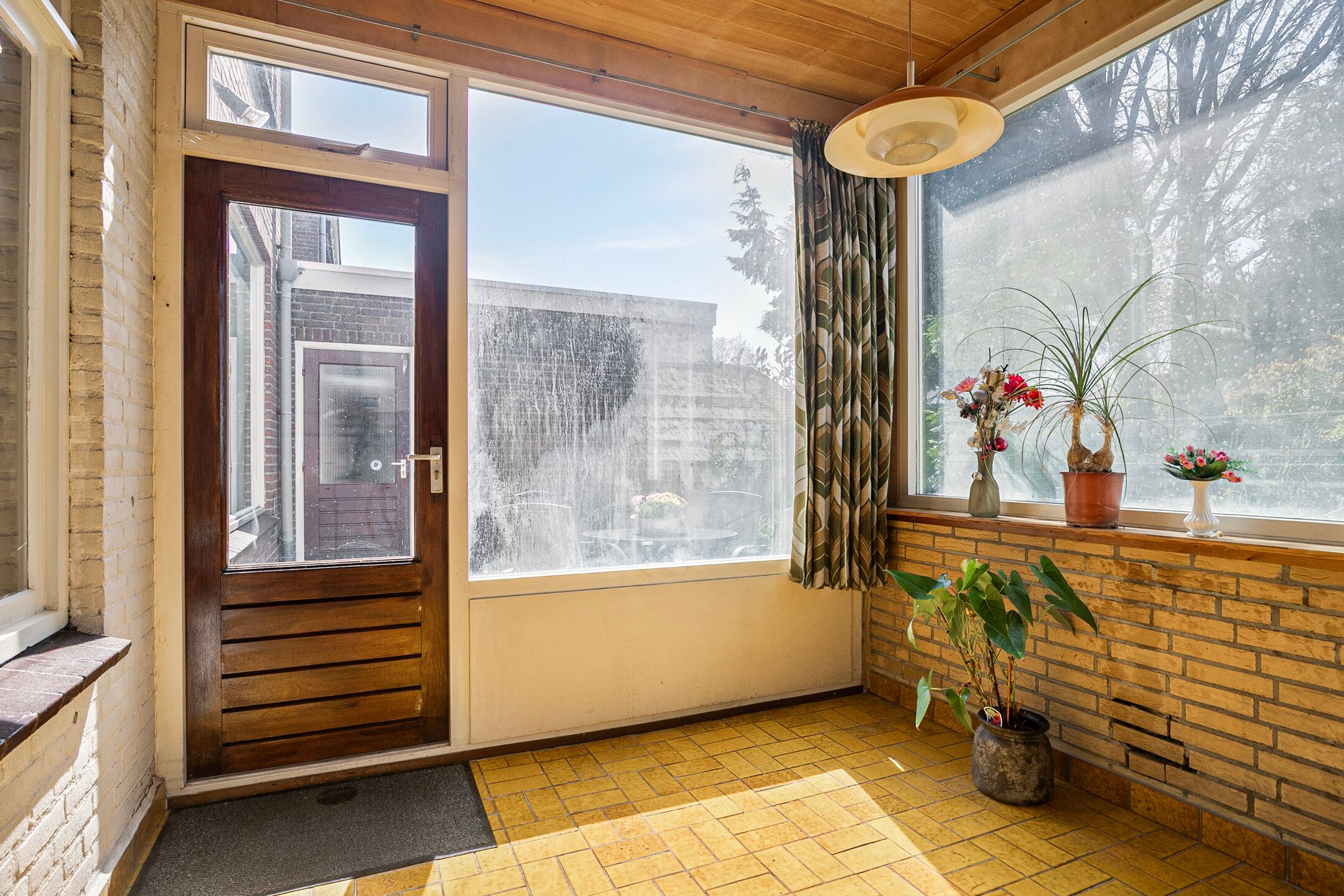 Foto 18 van Jan van Galenstraat 8