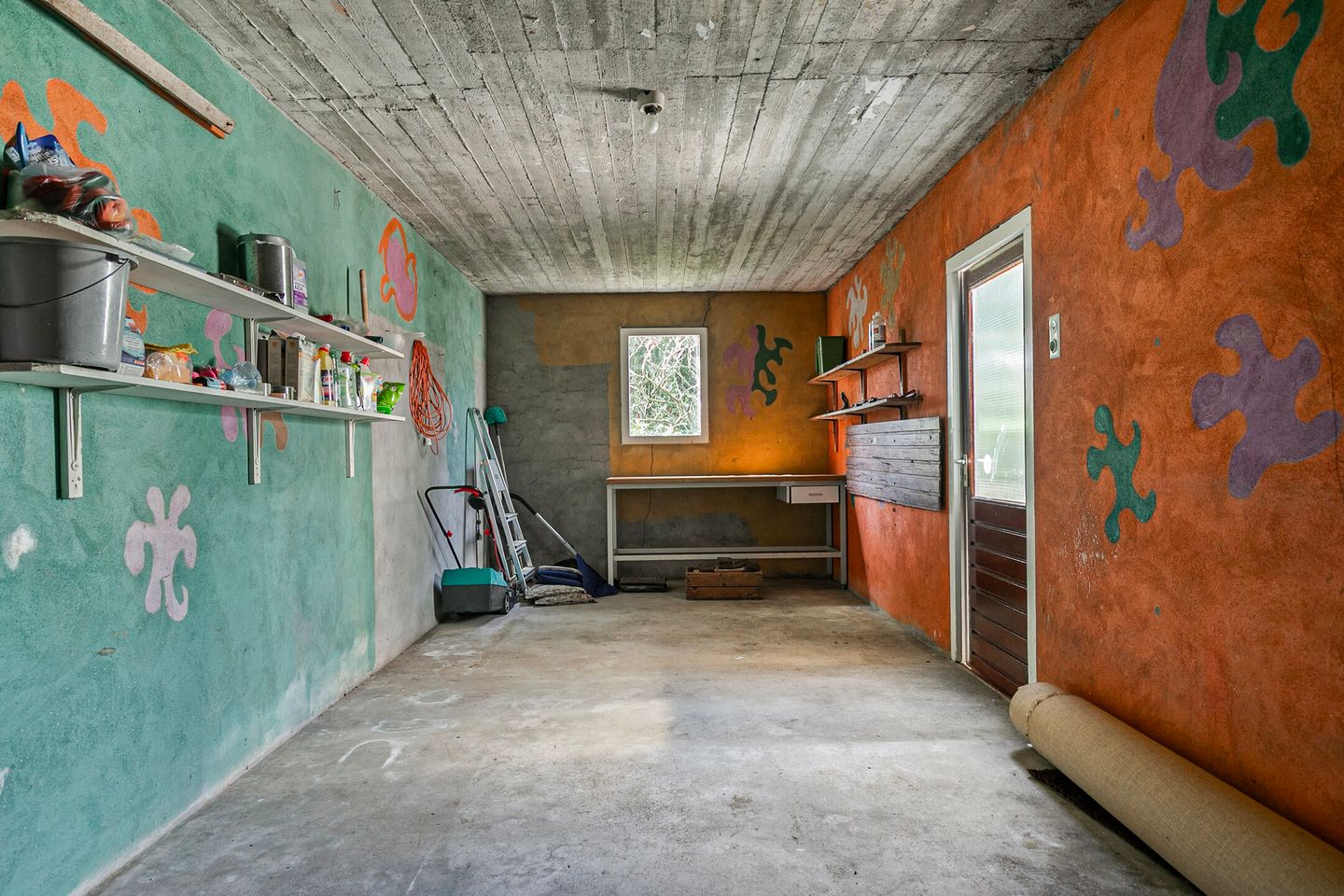 Foto 19 van Jan van Galenstraat 8