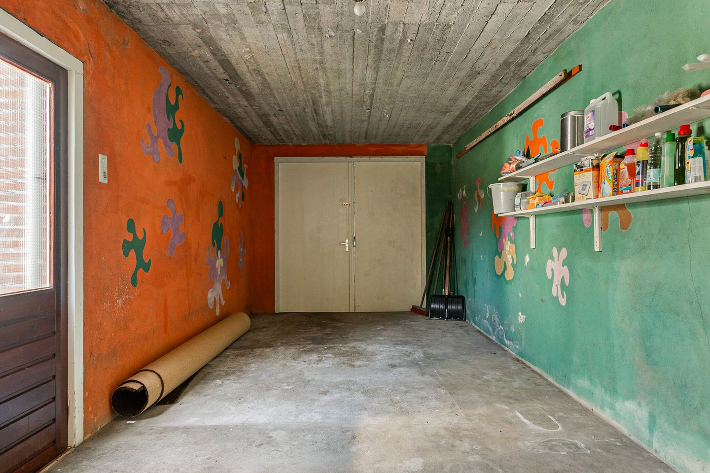 Foto 20 van Jan van Galenstraat 8