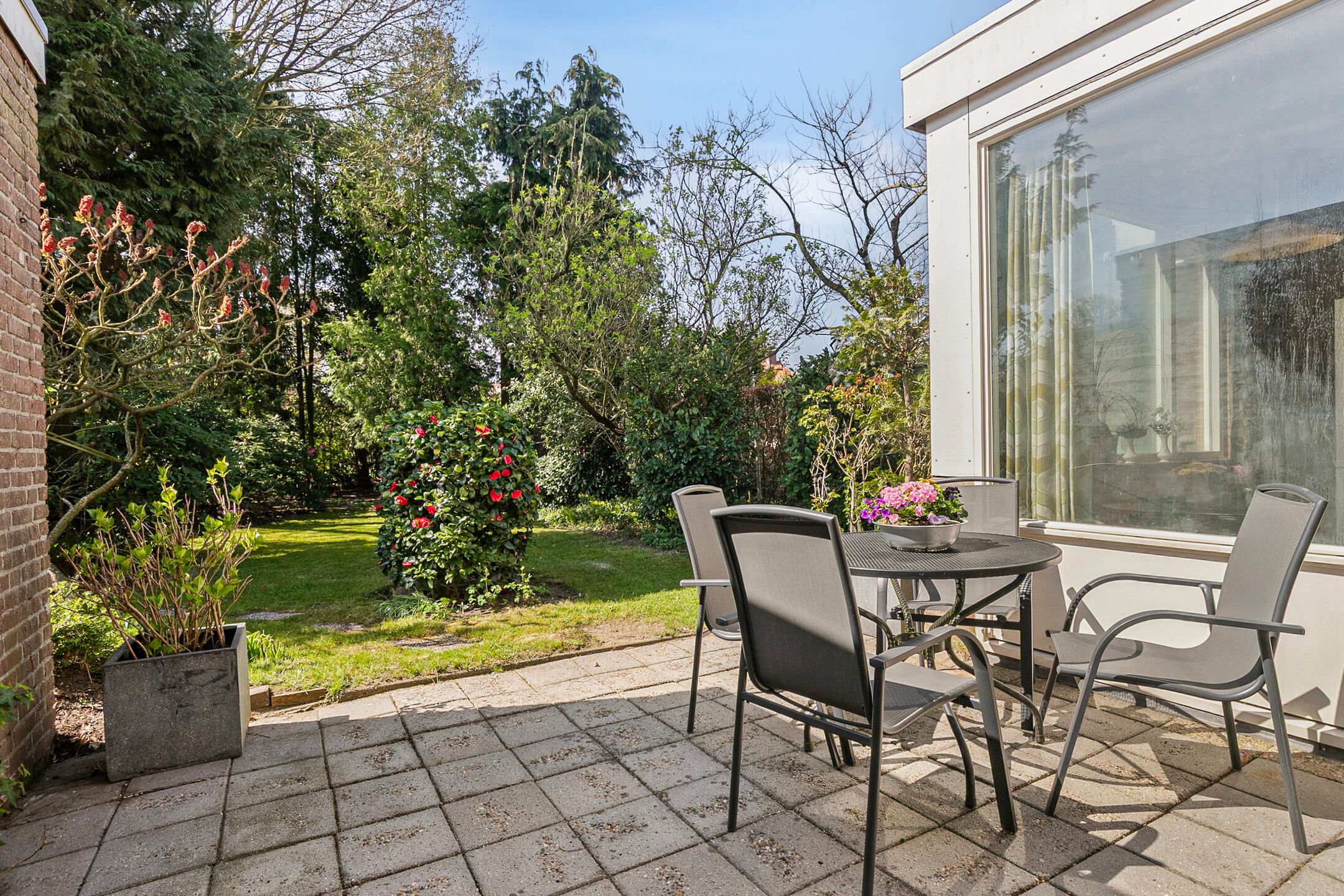 Foto 21 van Jan van Galenstraat 8