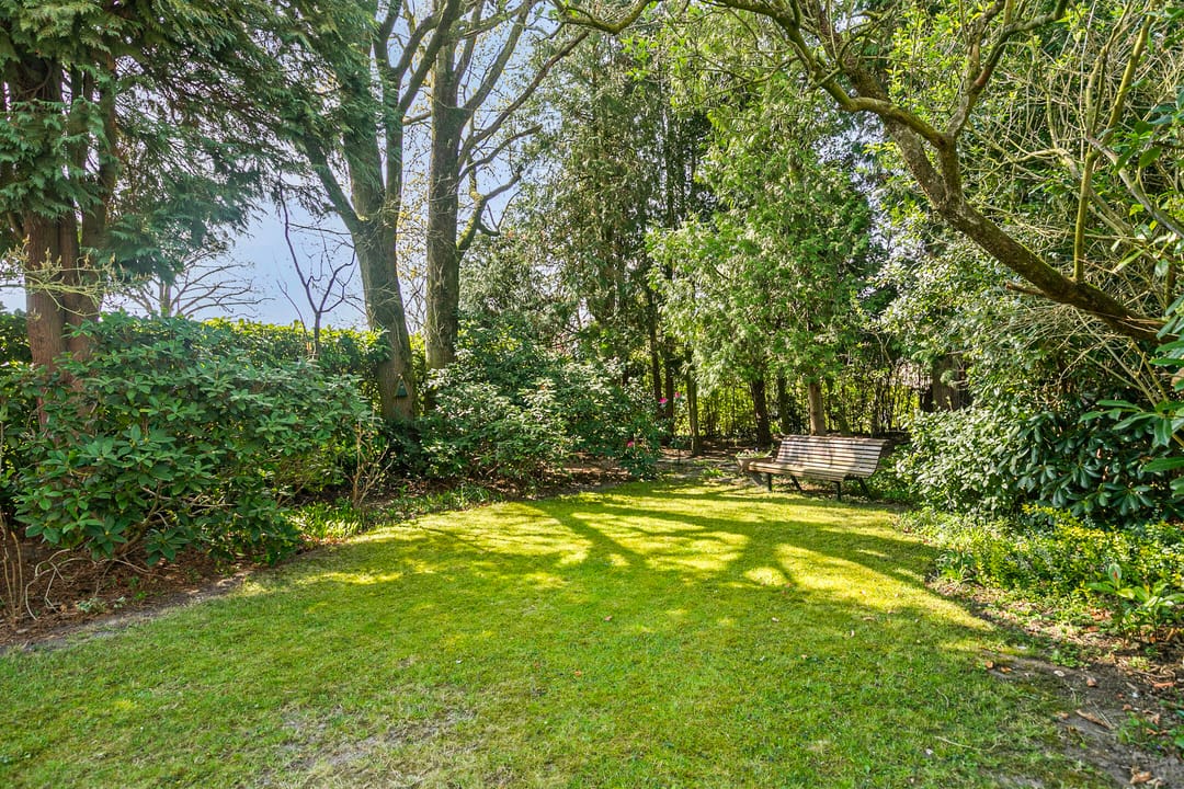 Foto 23 van Jan van Galenstraat 8