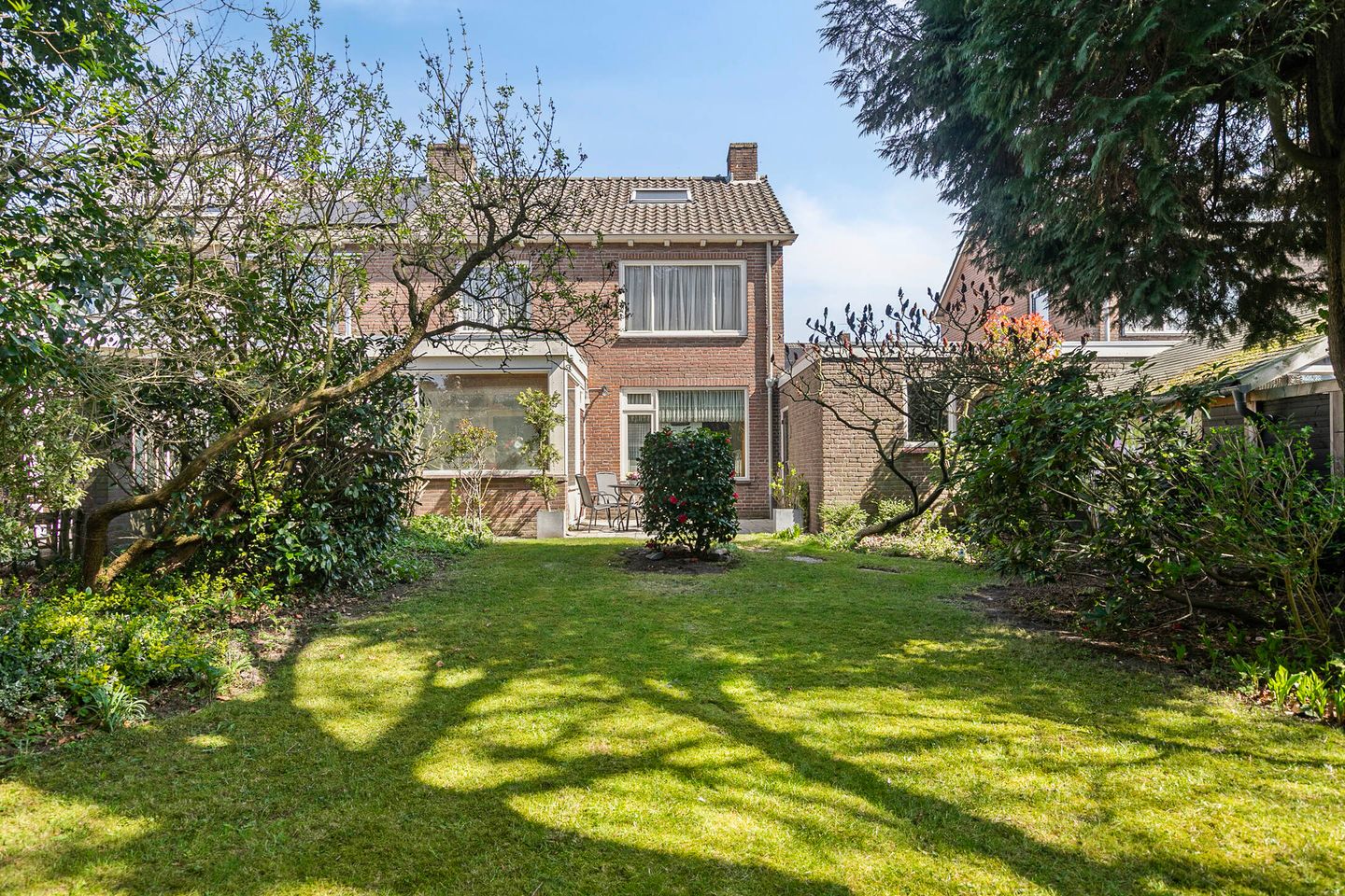 Foto 25 van Jan van Galenstraat 8