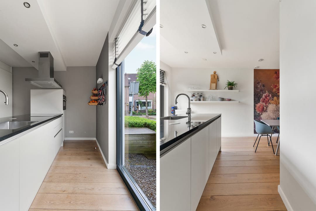 Foto 17 van Dorsvlegelstraat 1