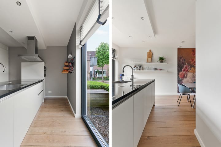 Foto 17 van Dorsvlegelstraat 1