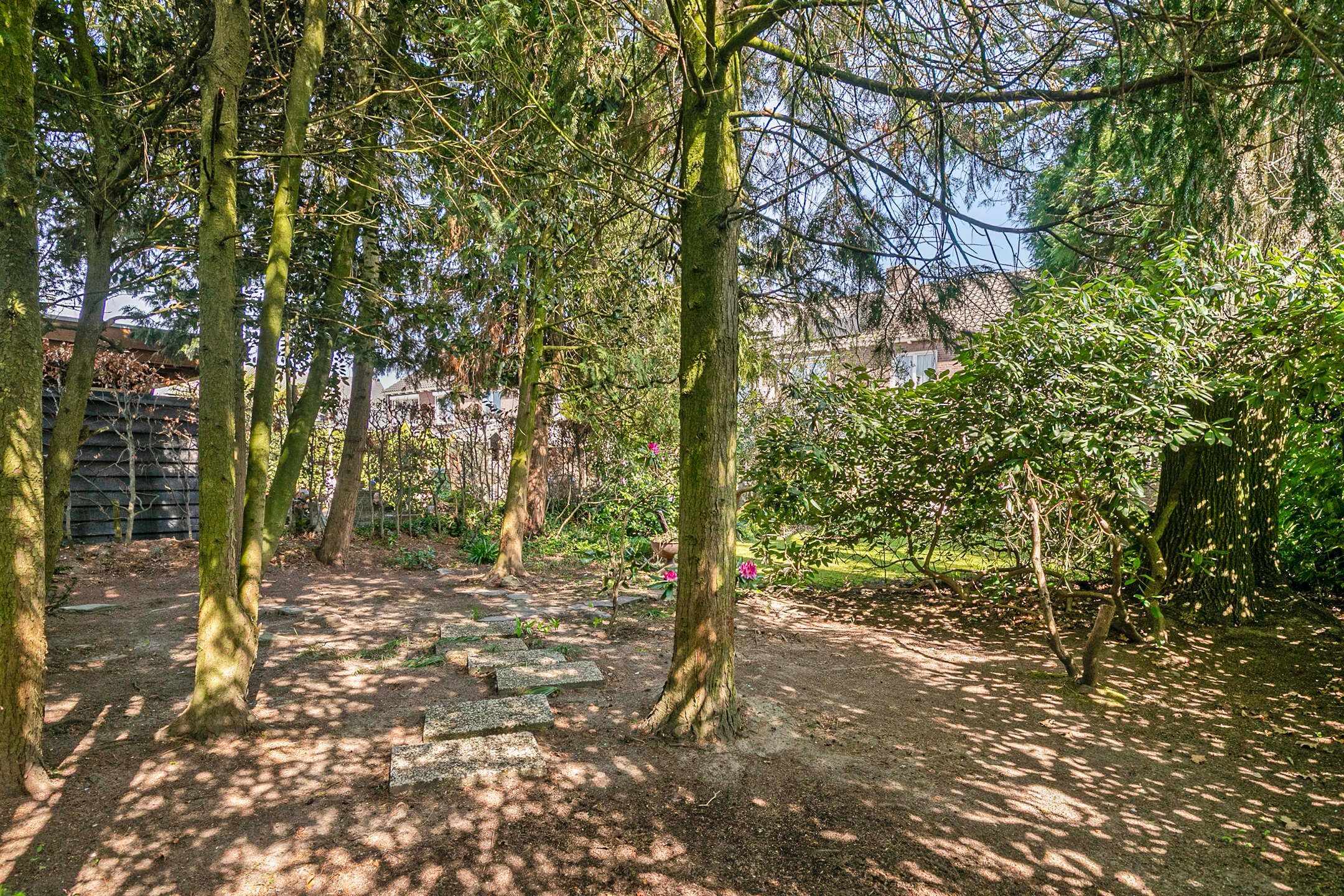 Foto 27 van Jan van Galenstraat 8