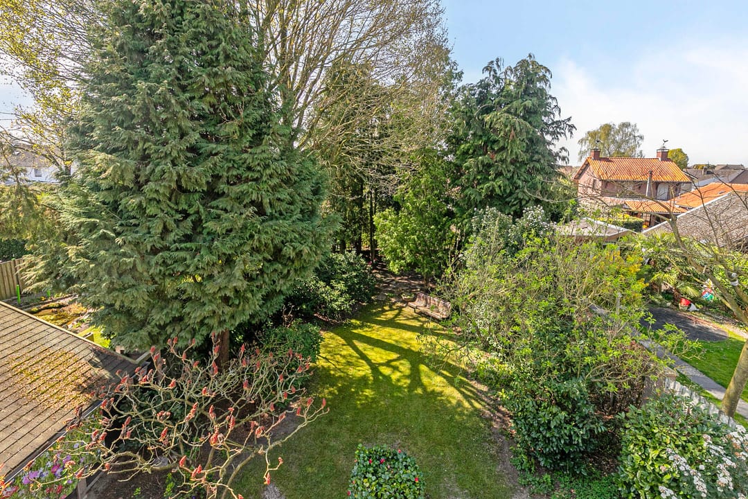 Foto 28 van Jan van Galenstraat 8