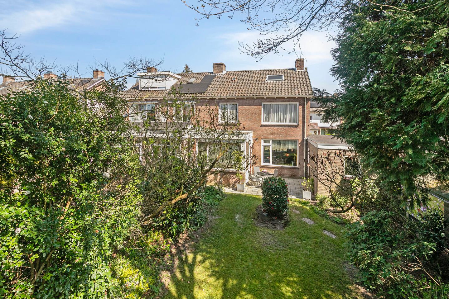 Foto 29 van Jan van Galenstraat 8