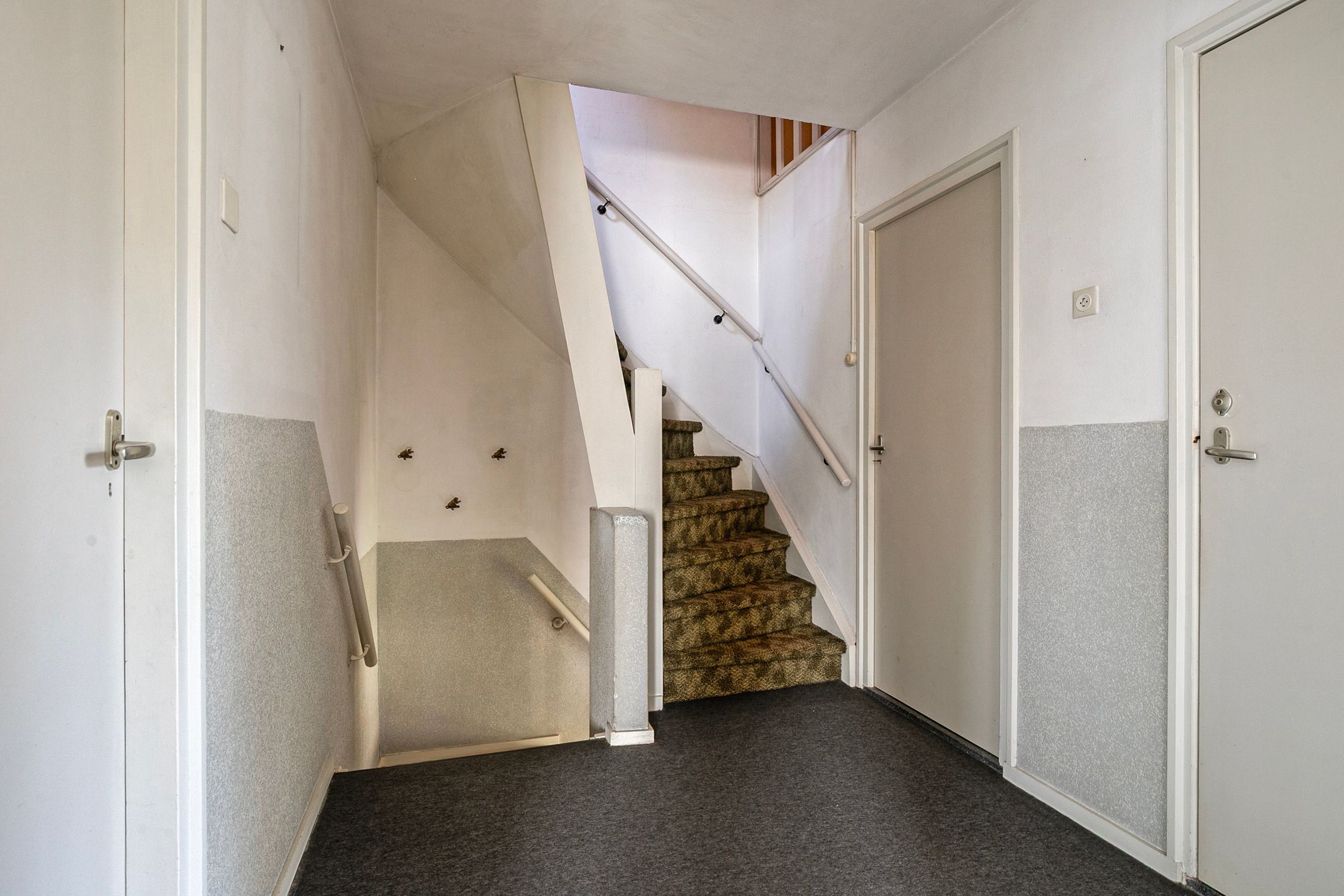 Foto 30 van Jan van Galenstraat 8