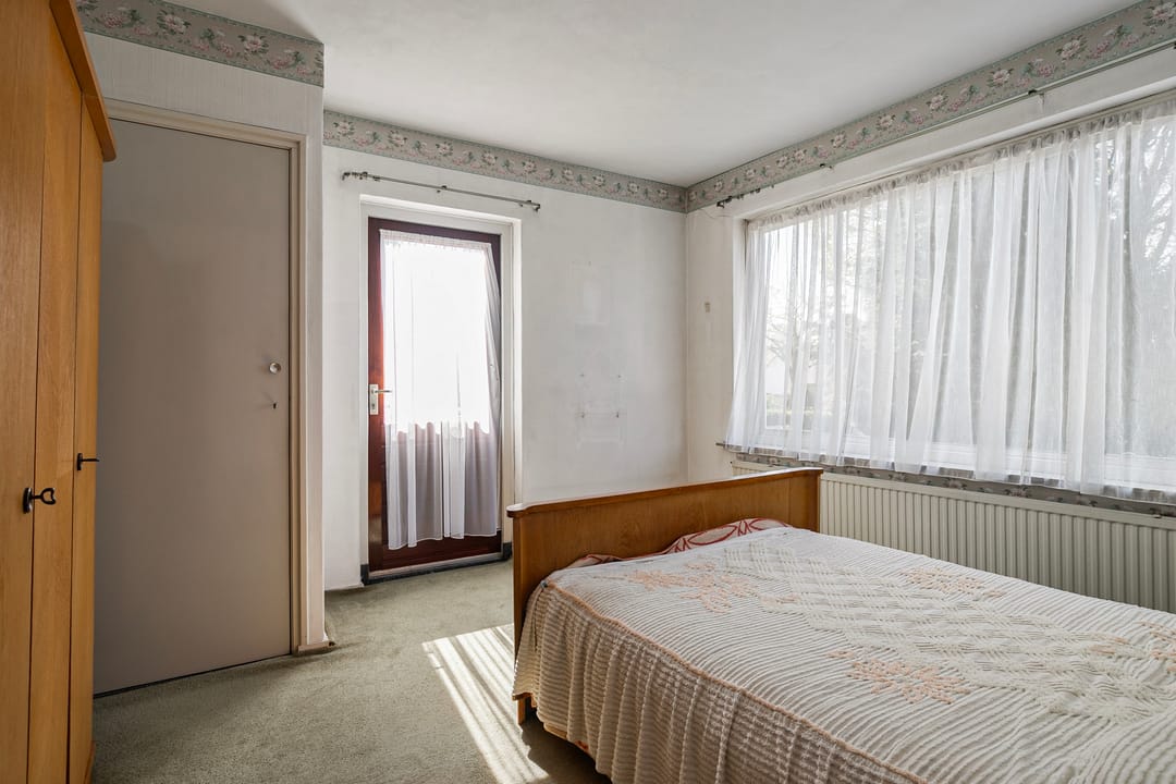 Foto 31 van Jan van Galenstraat 8