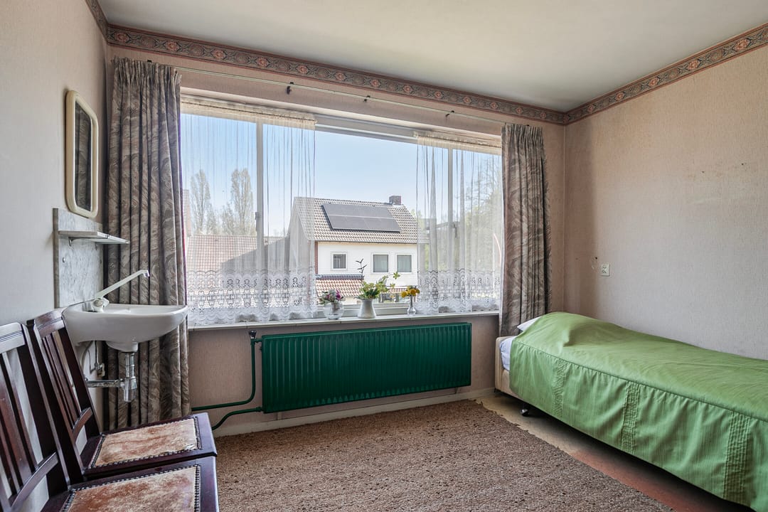 Foto 32 van Jan van Galenstraat 8