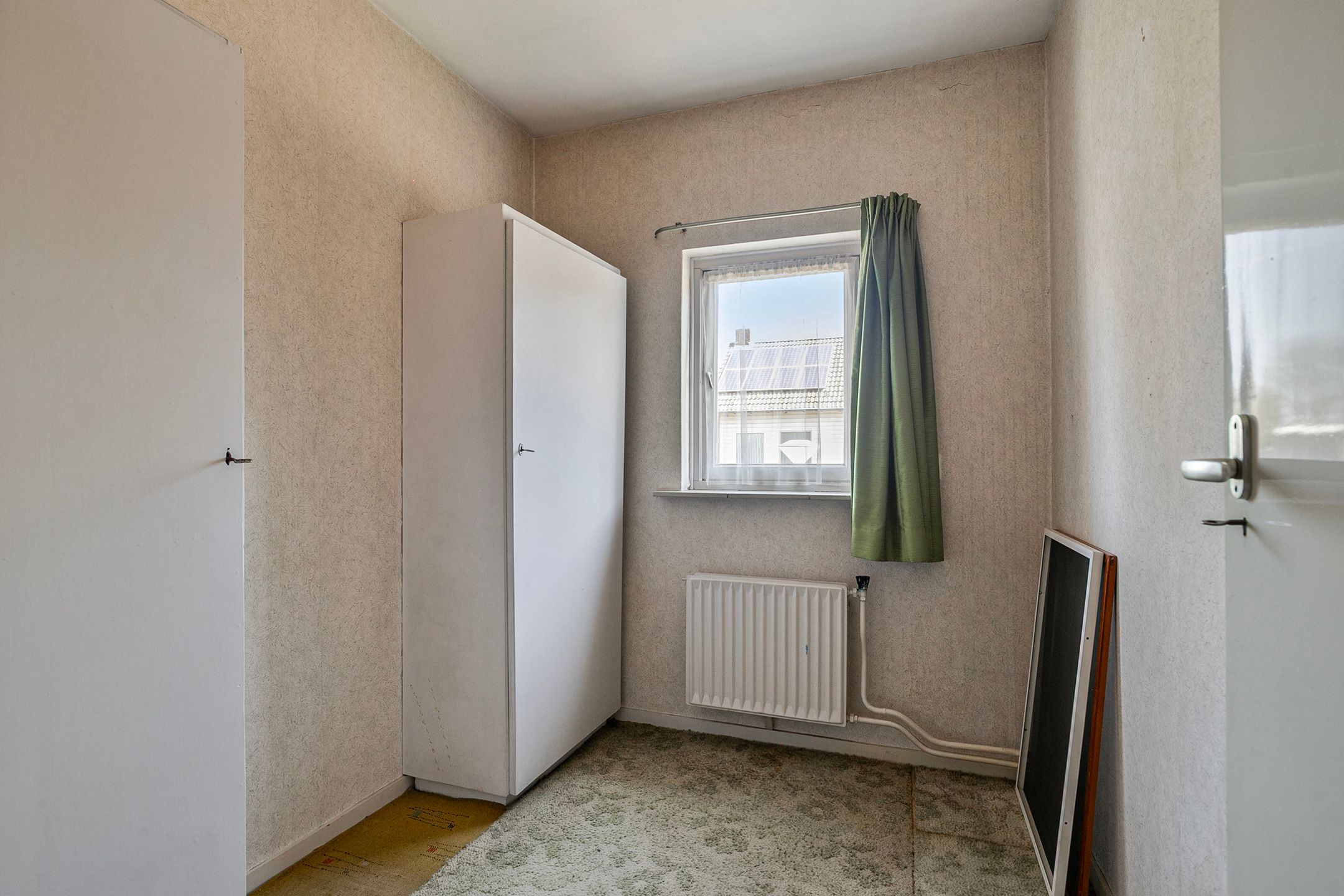 Foto 33 van Jan van Galenstraat 8