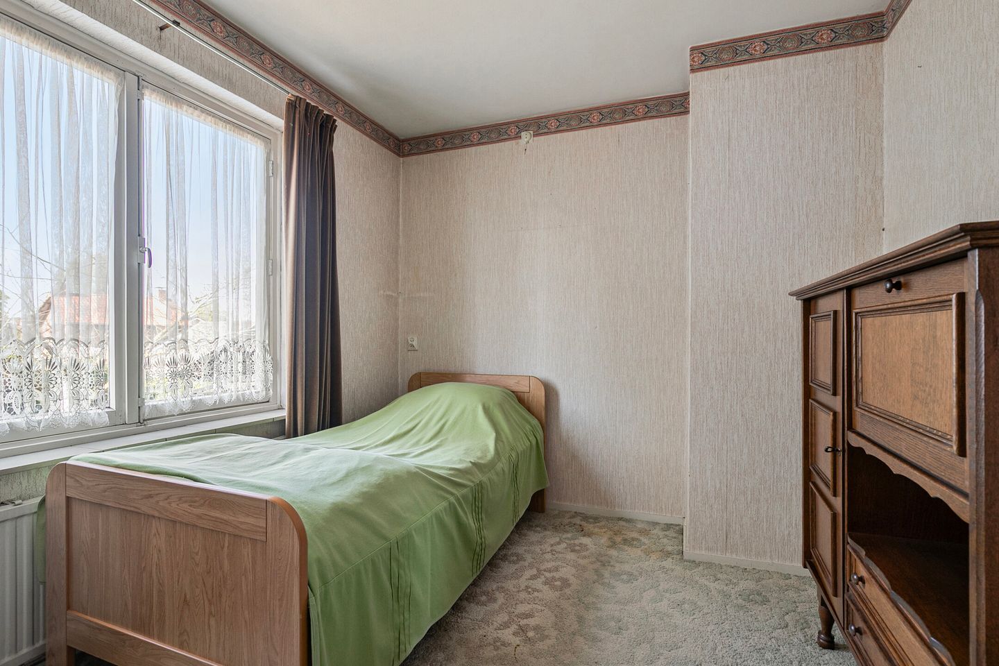 Foto 34 van Jan van Galenstraat 8