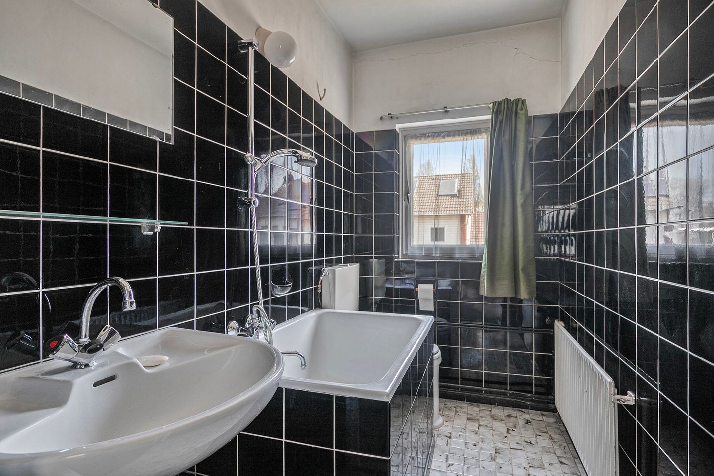 Foto 35 van Jan van Galenstraat 8