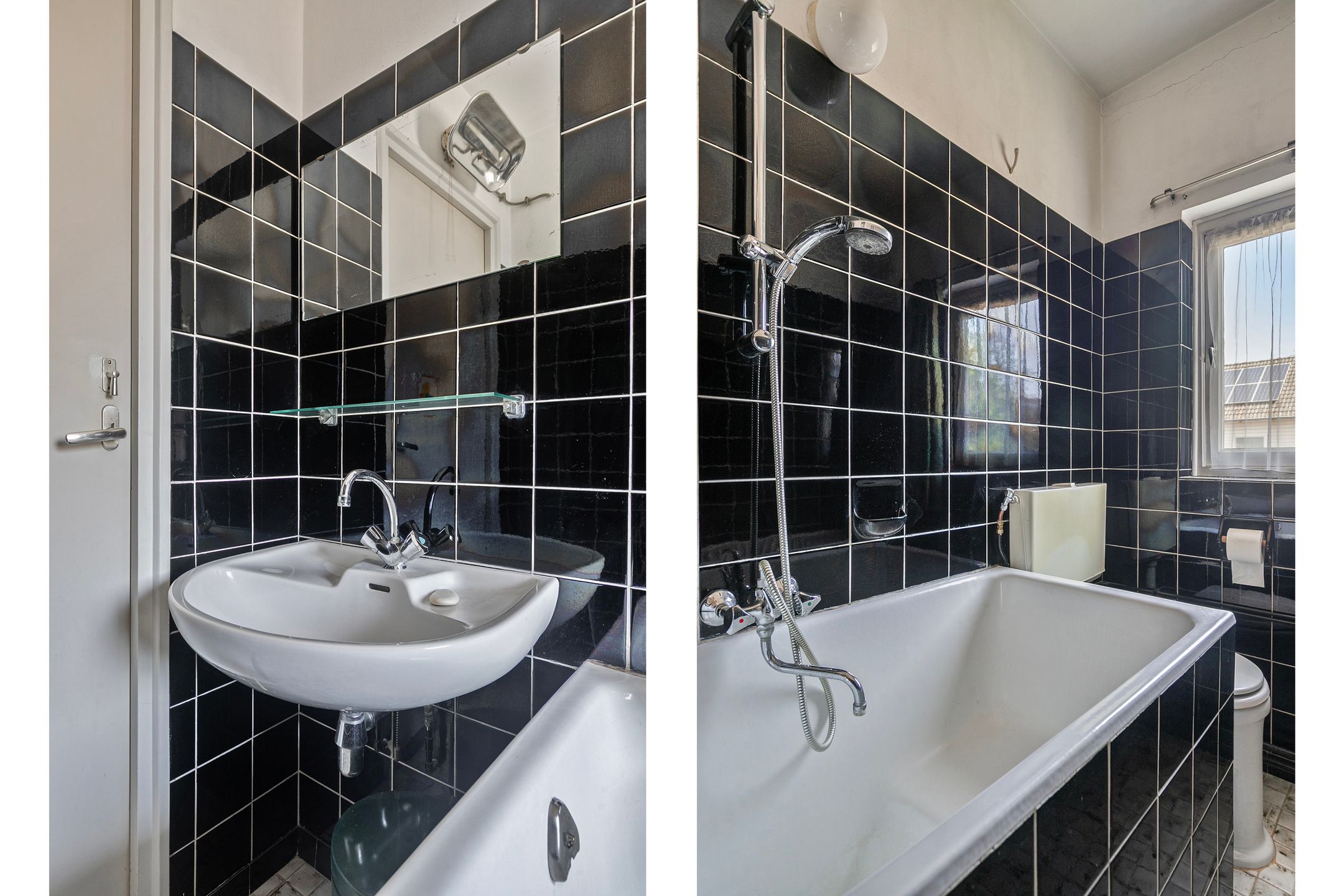 Foto 36 van Jan van Galenstraat 8