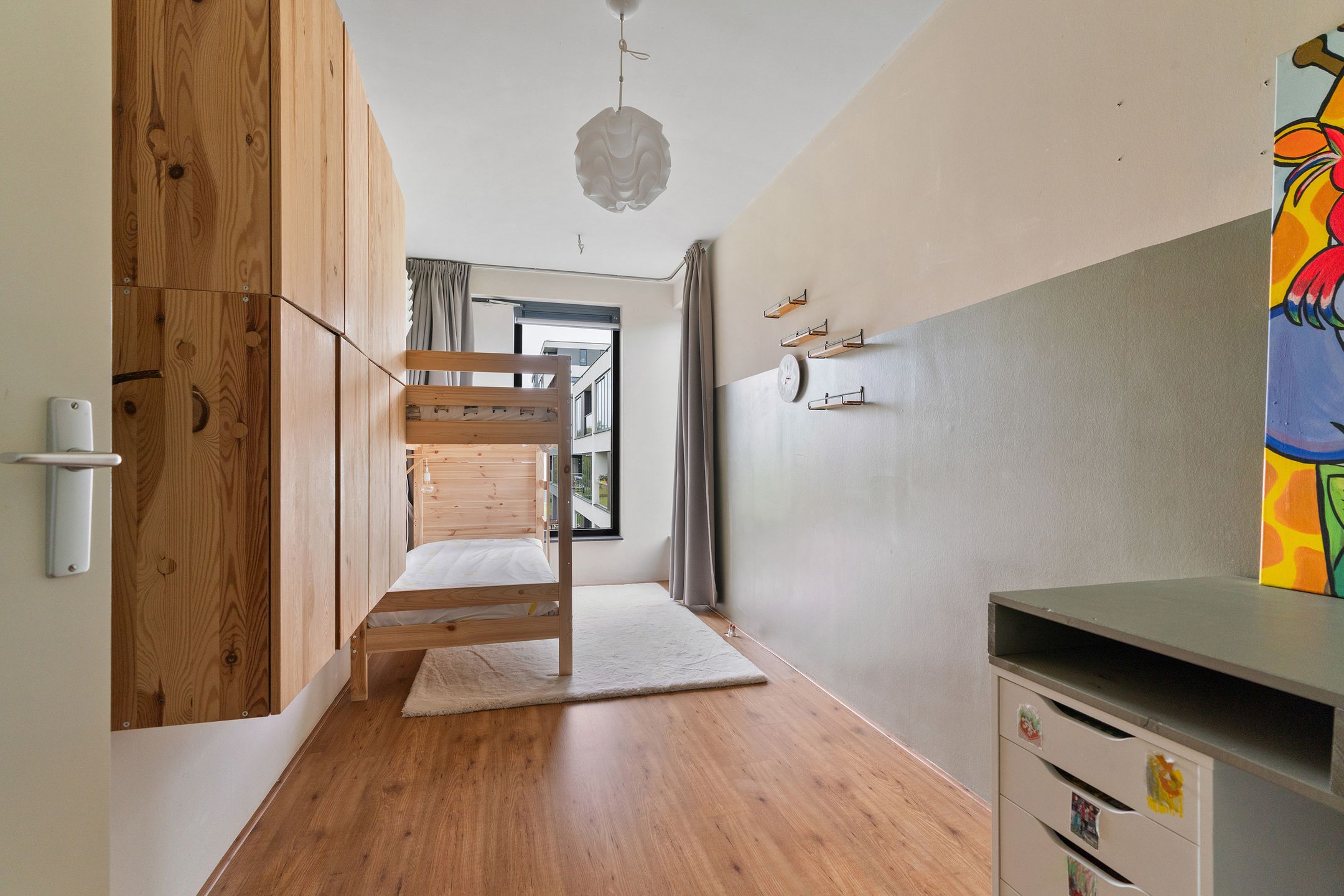 Foto 27 van Dorsvlegelstraat 1