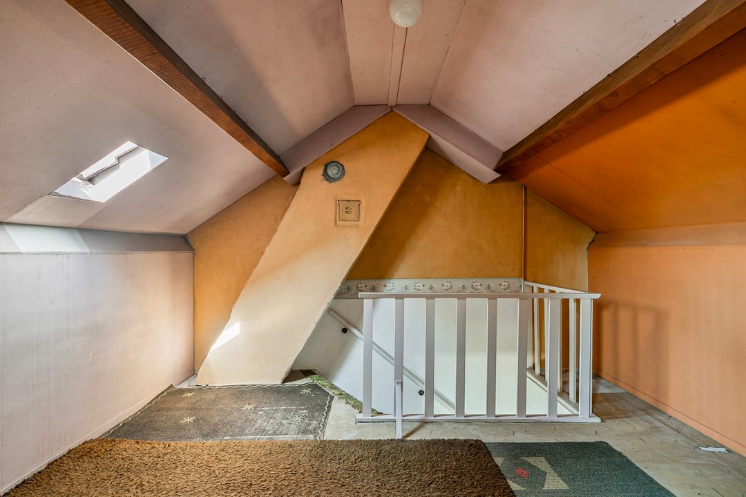 Foto 38 van Jan van Galenstraat 8