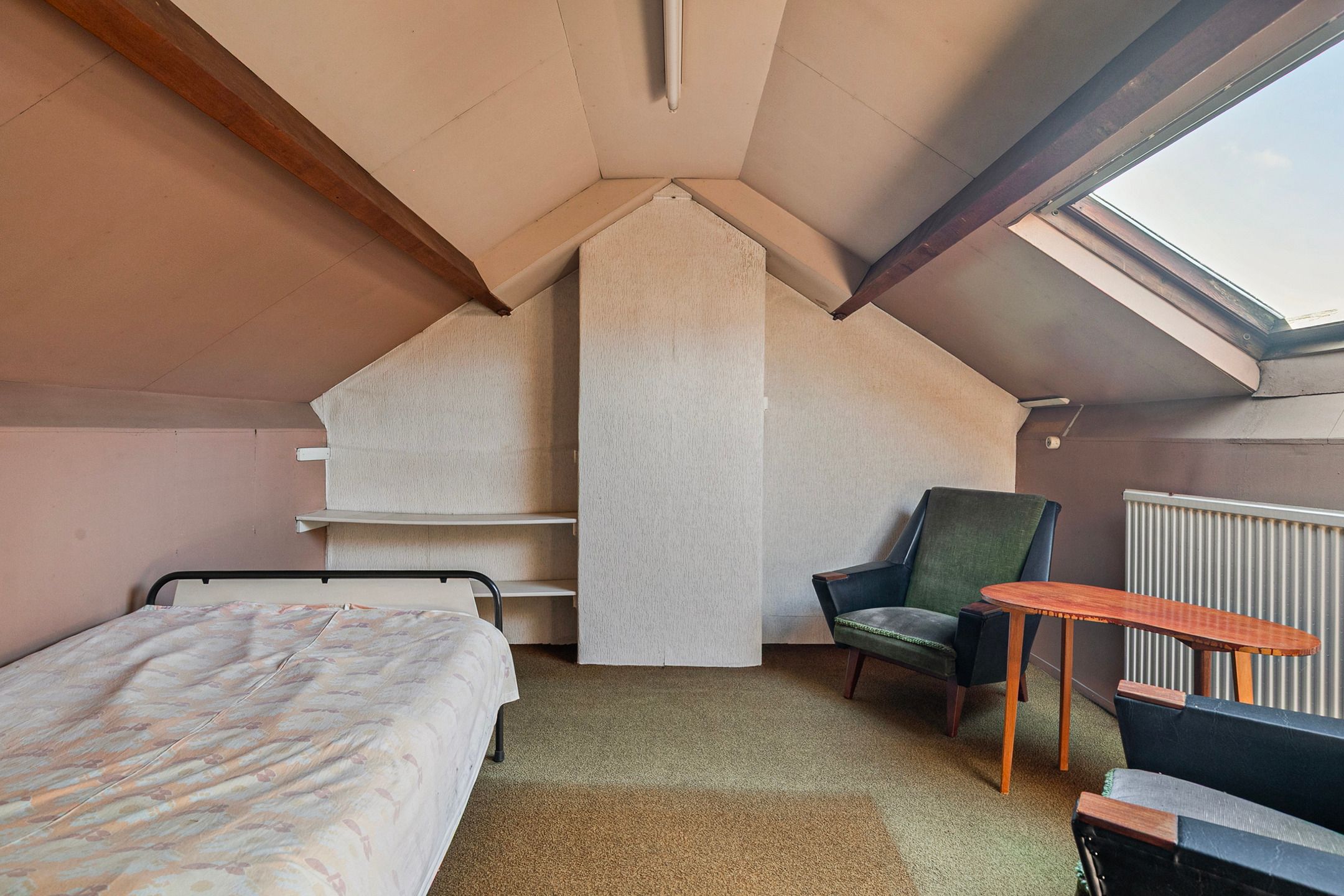 Foto 39 van Jan van Galenstraat 8