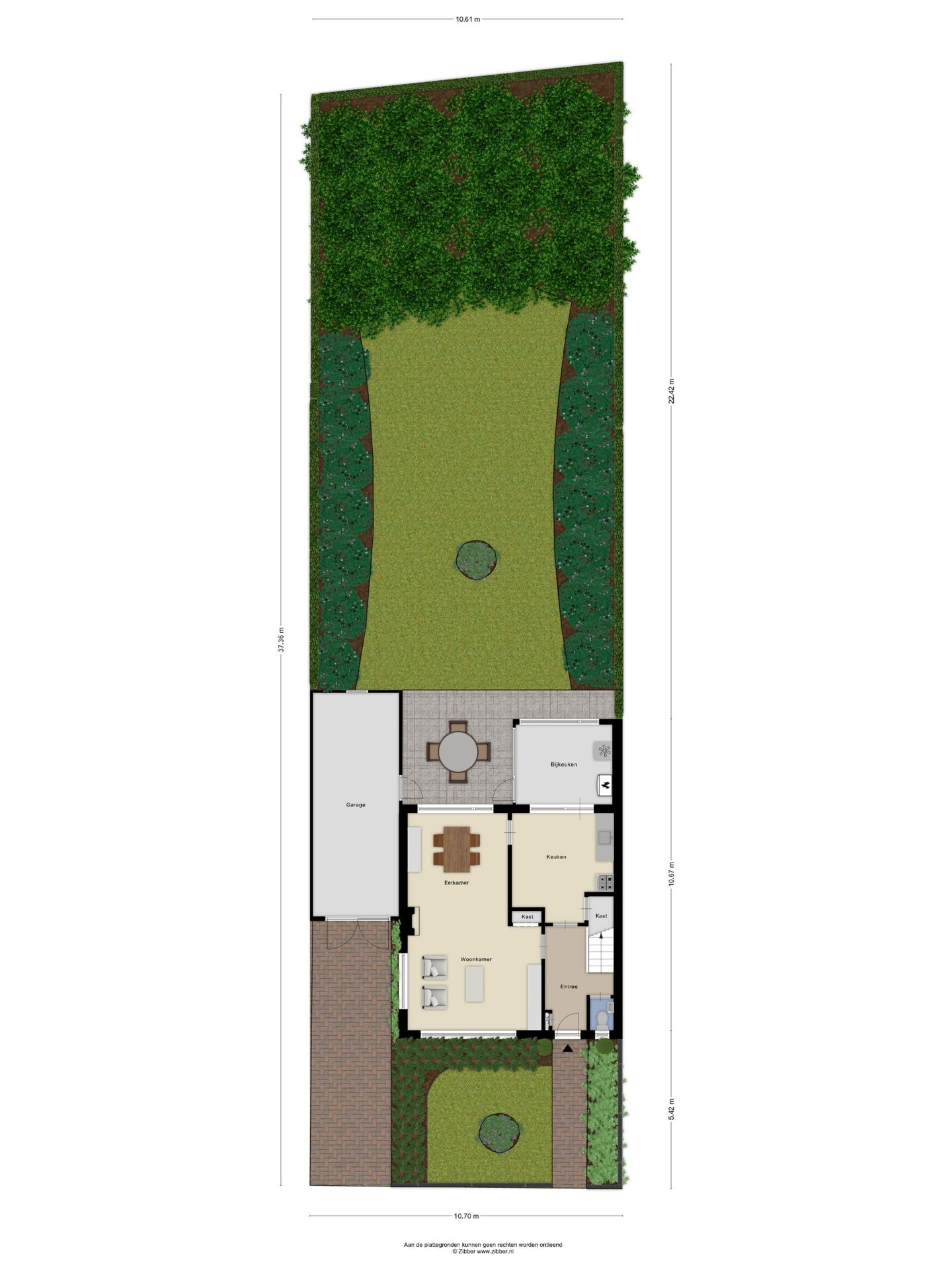 Foto 40 van Jan van Galenstraat 8