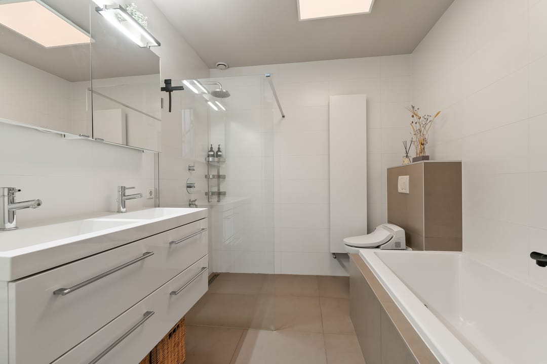 Foto 31 van Dorsvlegelstraat 1