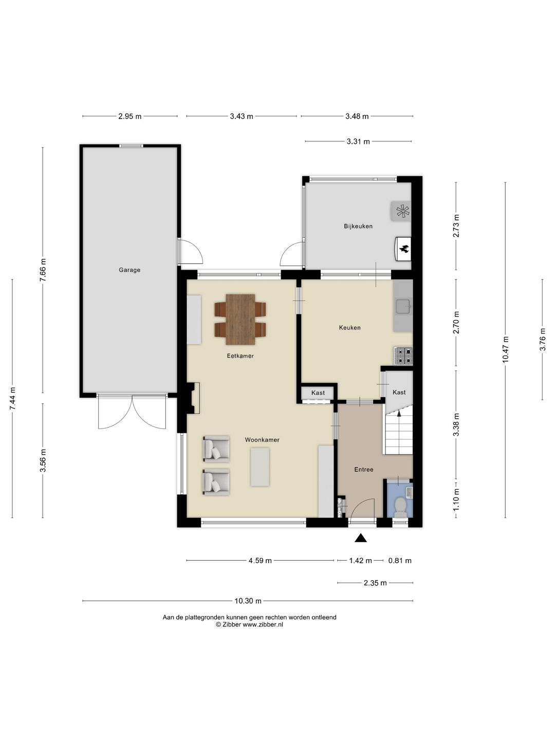 Foto 41 van Jan van Galenstraat 8