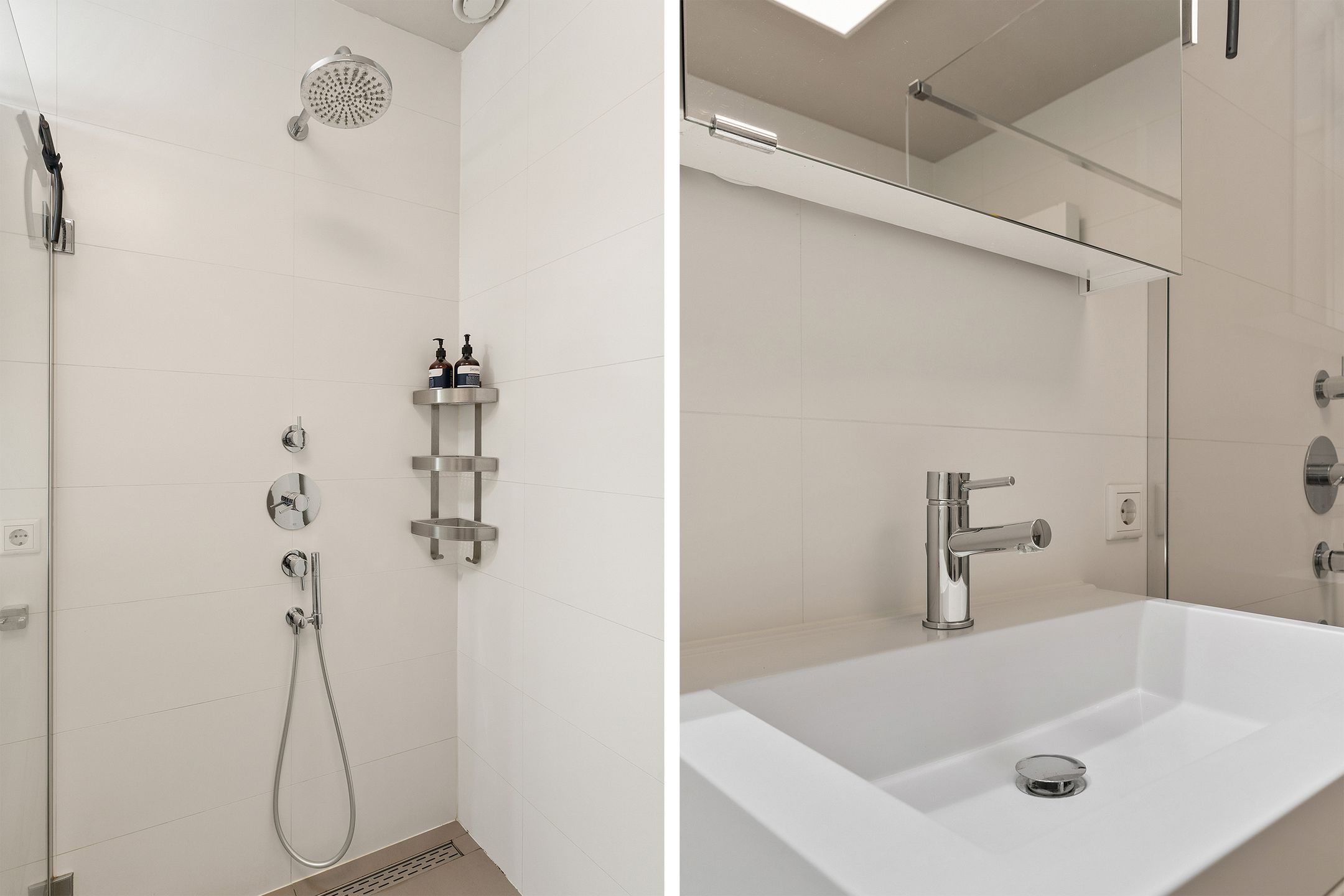 Foto 33 van Dorsvlegelstraat 1