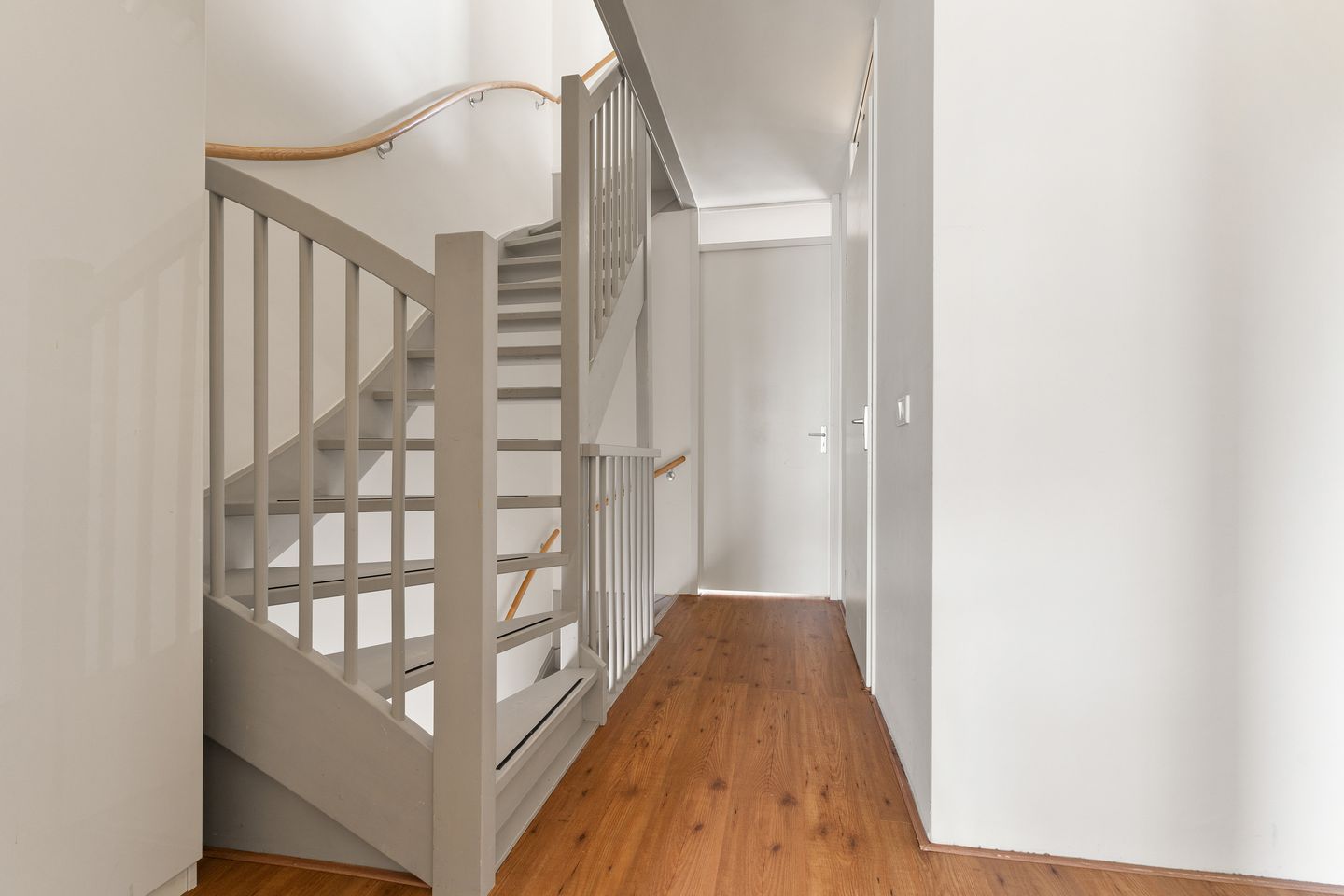 Foto 34 van Dorsvlegelstraat 1