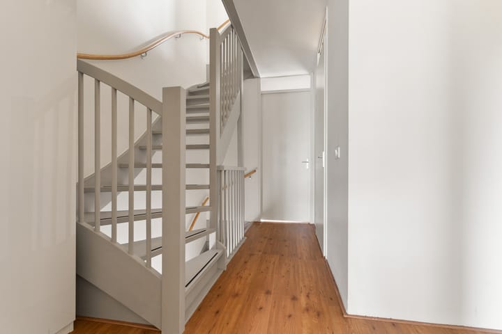 Foto 34 van Dorsvlegelstraat 1