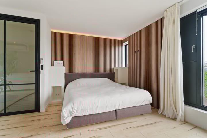 Foto 36 van Dorsvlegelstraat 1